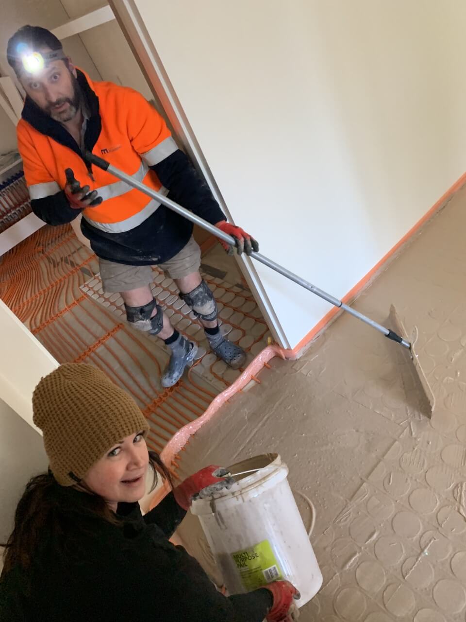 Gallery Masters Plumbing